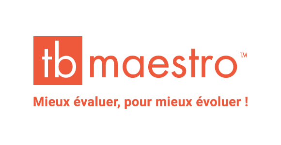tbmaestro