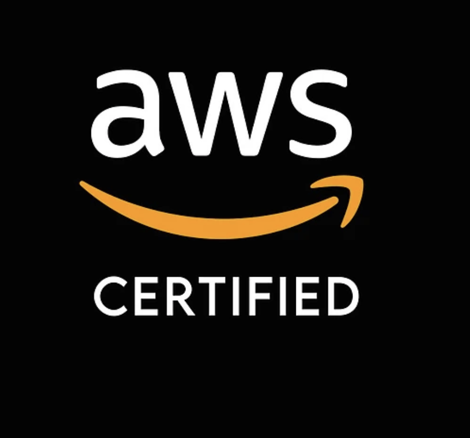 AWS Partner Generative AI Essentials