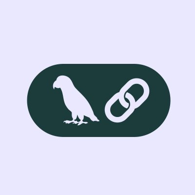 Build LLM Apps with LangChain.js