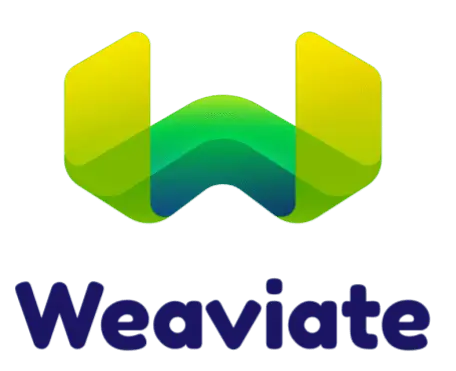 Building Multimodal Search and RAG